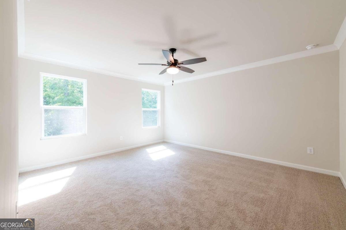 134 Henley Street Canton - 28