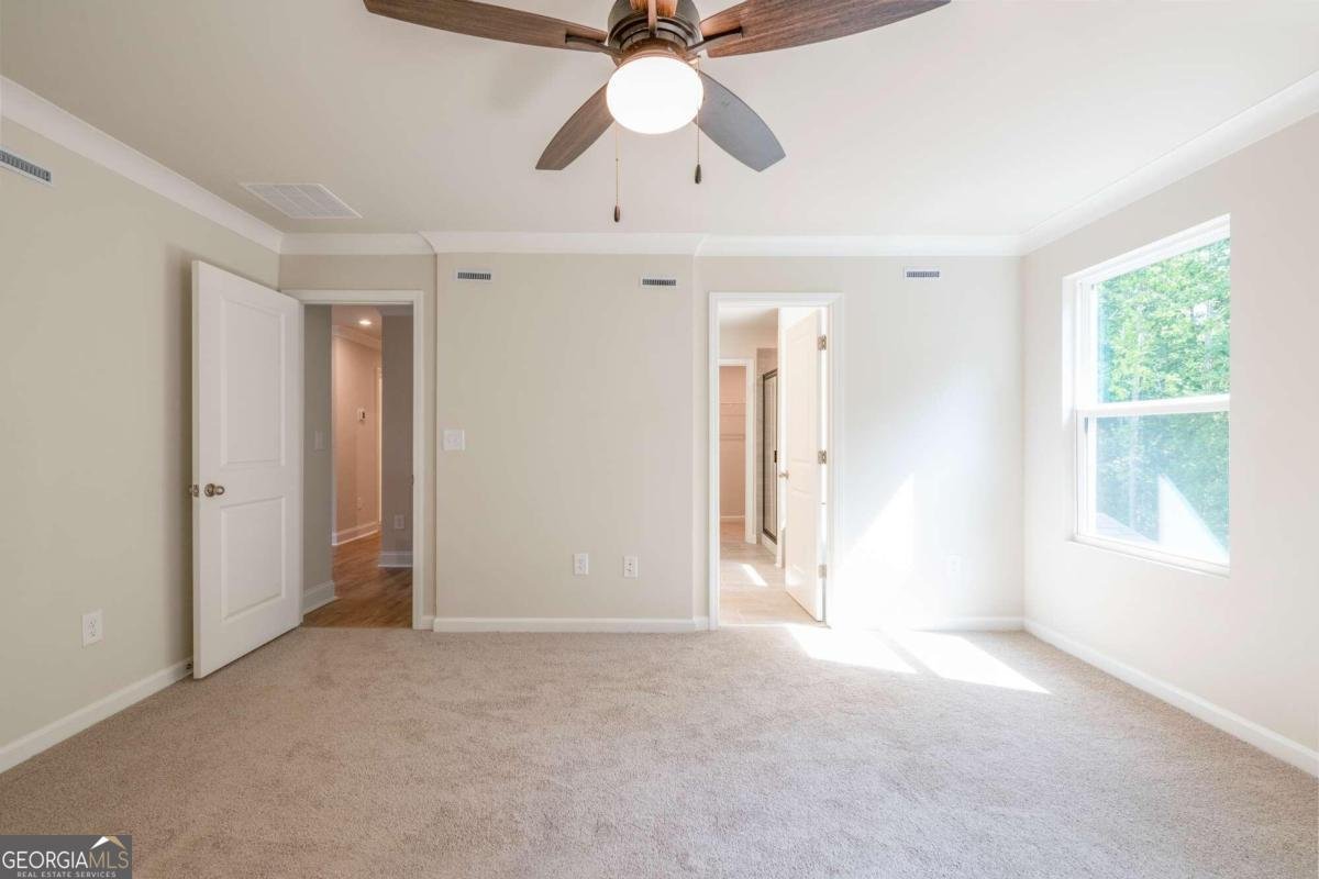 134 Henley Street Canton - 29