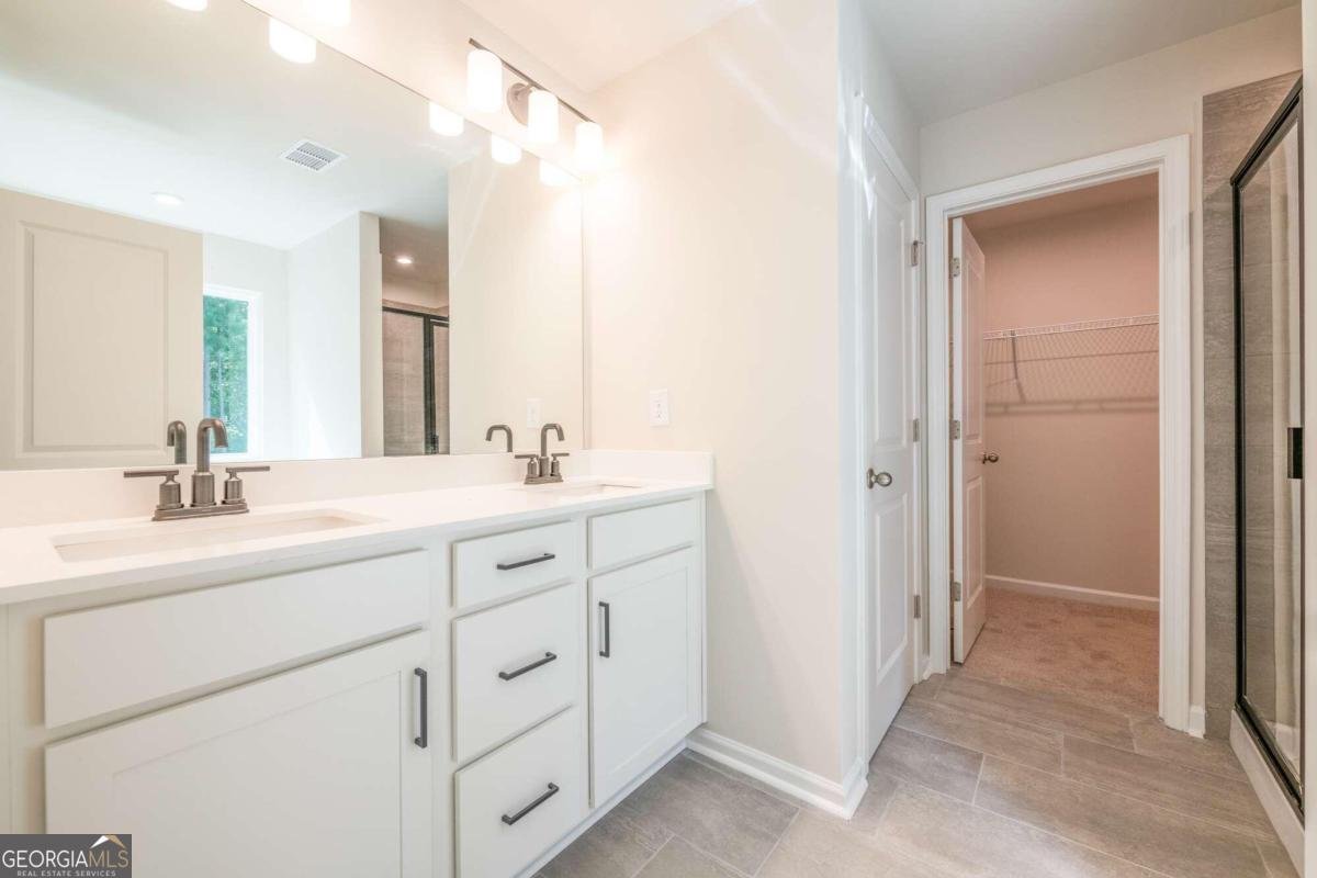 134 Henley Street Canton - 30