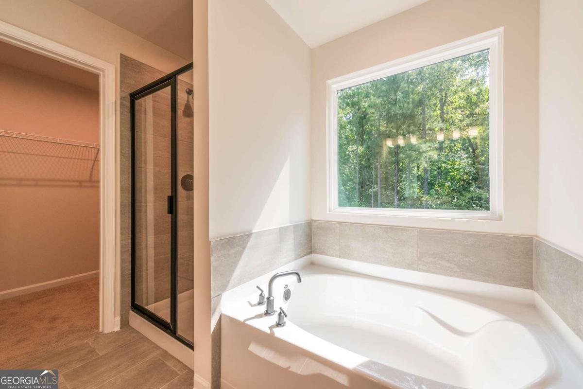 134 Henley Street Canton - 31