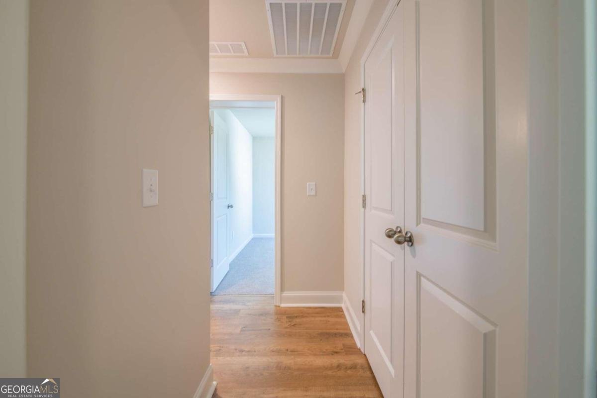 134 Henley Street Canton - 34