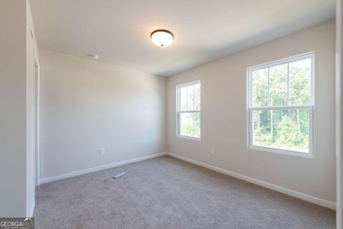 134 Henley Street Canton - 35