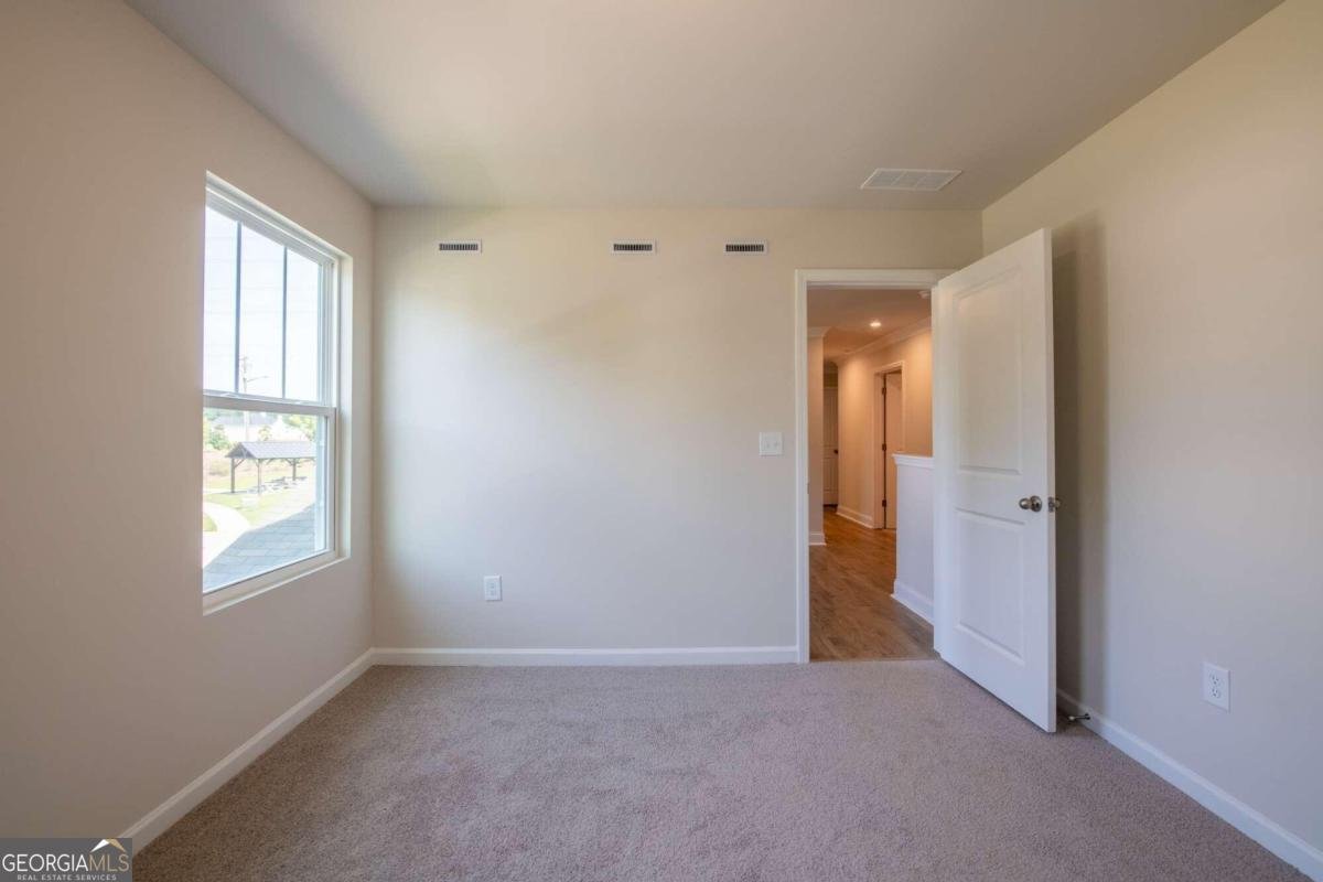 134 Henley Street Canton - 36