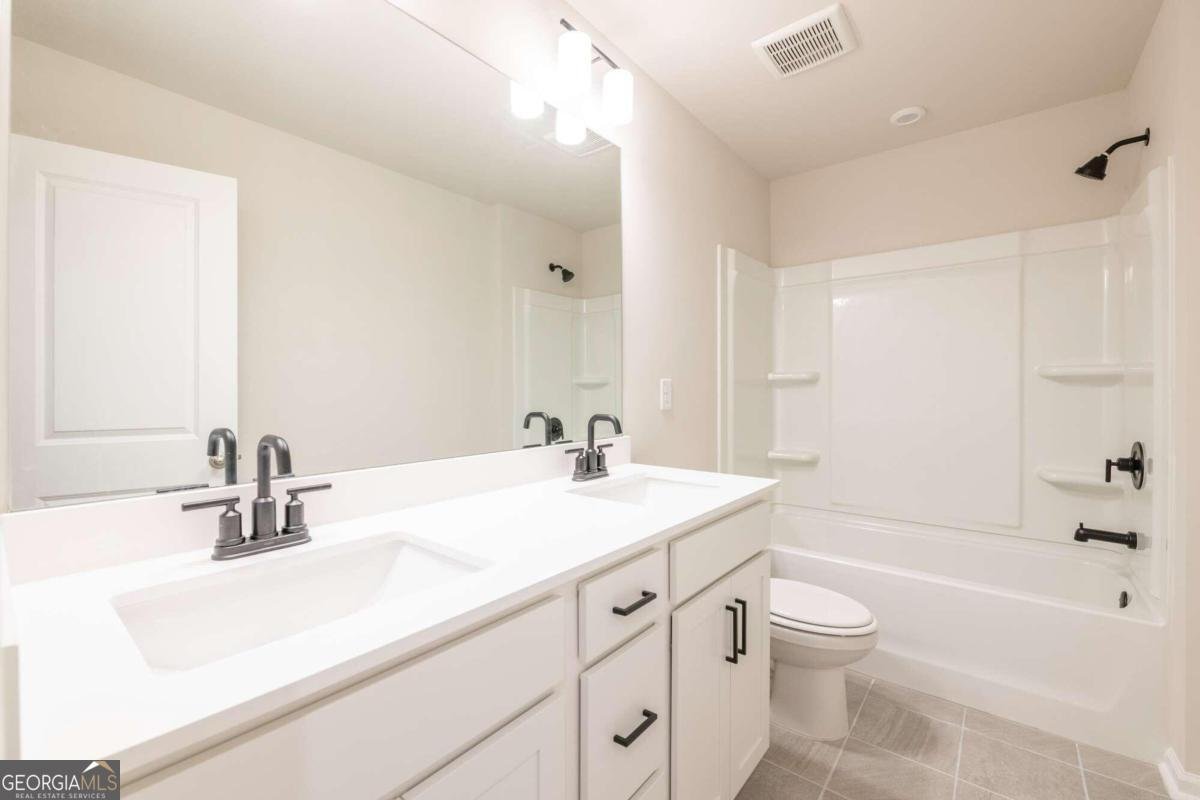 134 Henley Street Canton - 37