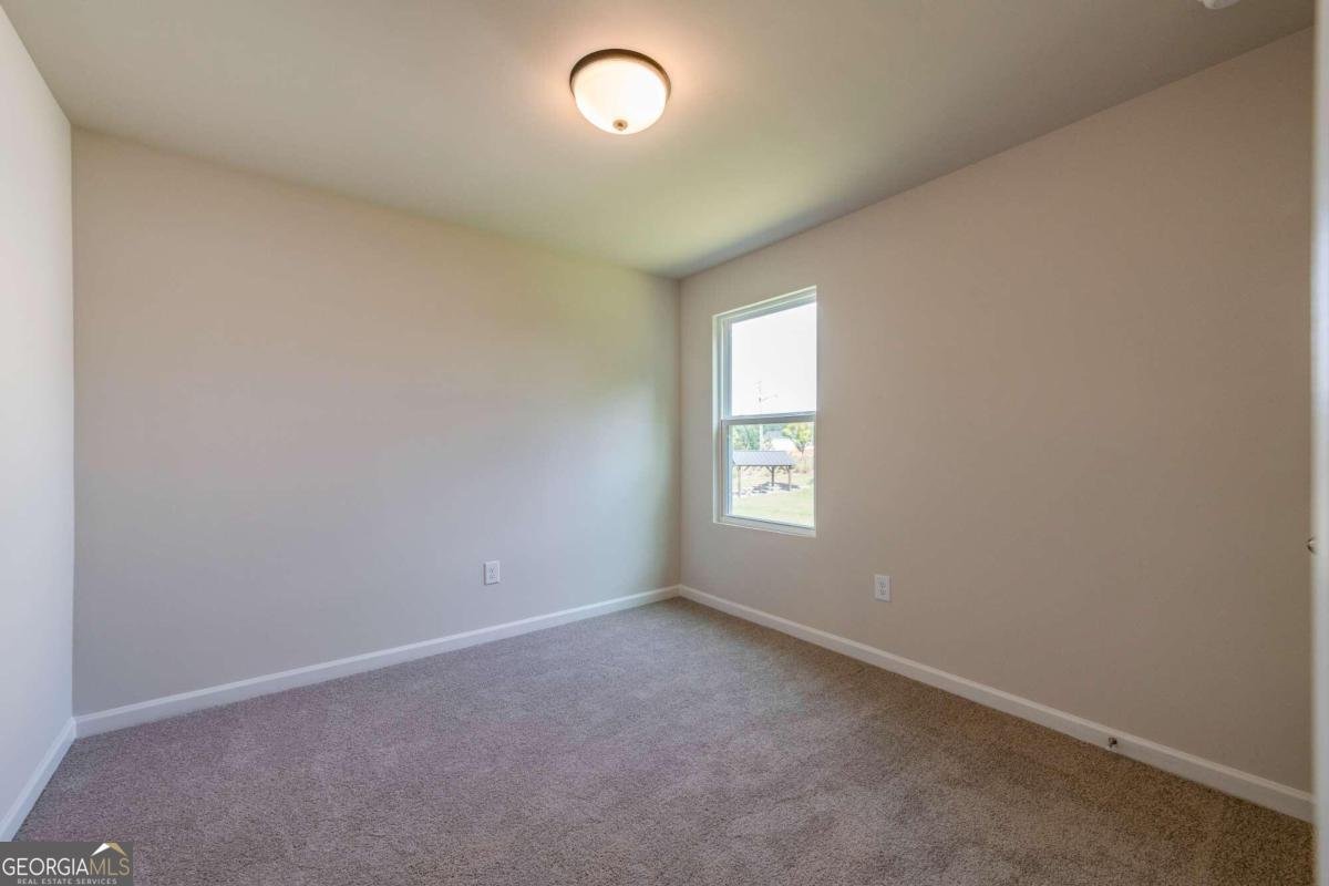 134 Henley Street Canton - 38