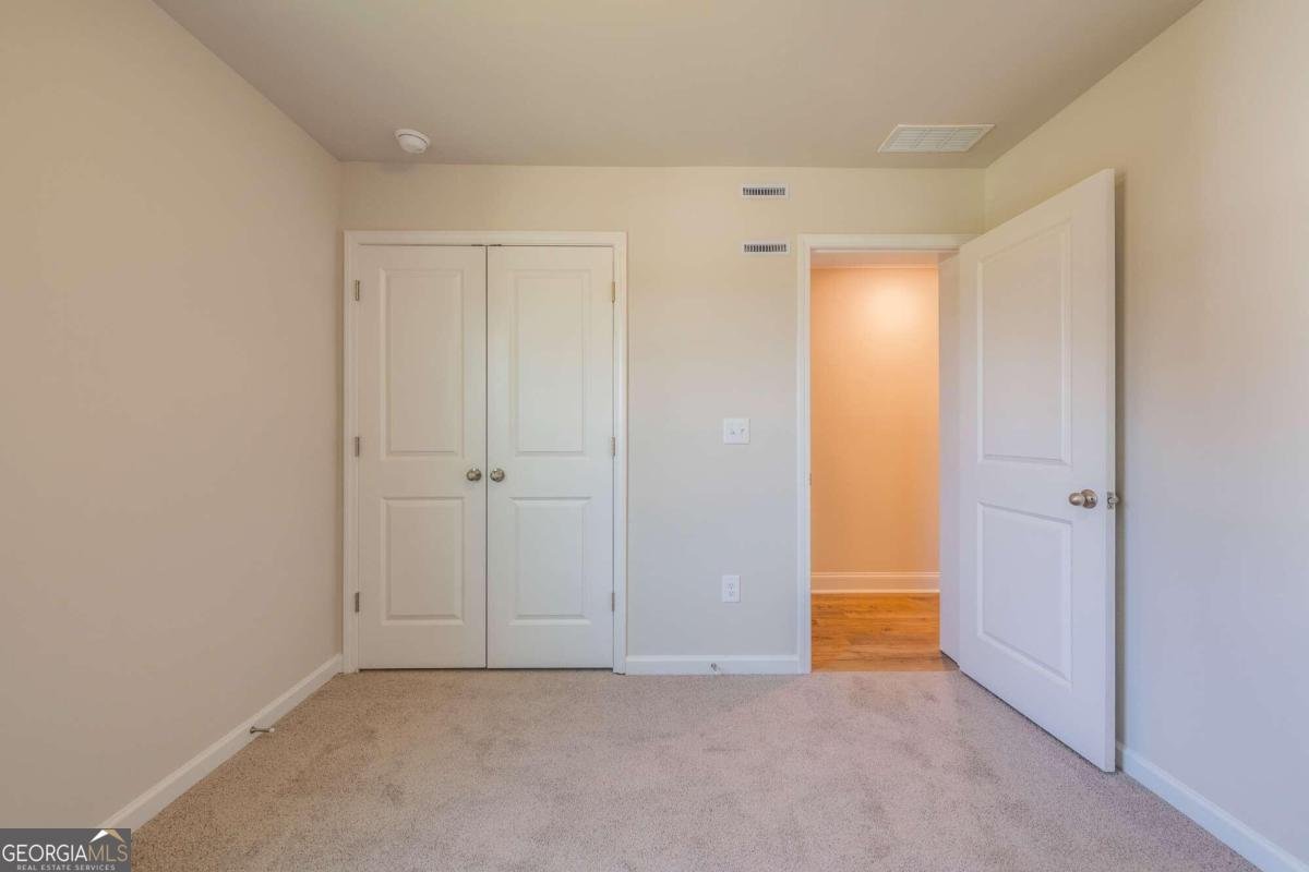 134 Henley Street Canton - 39