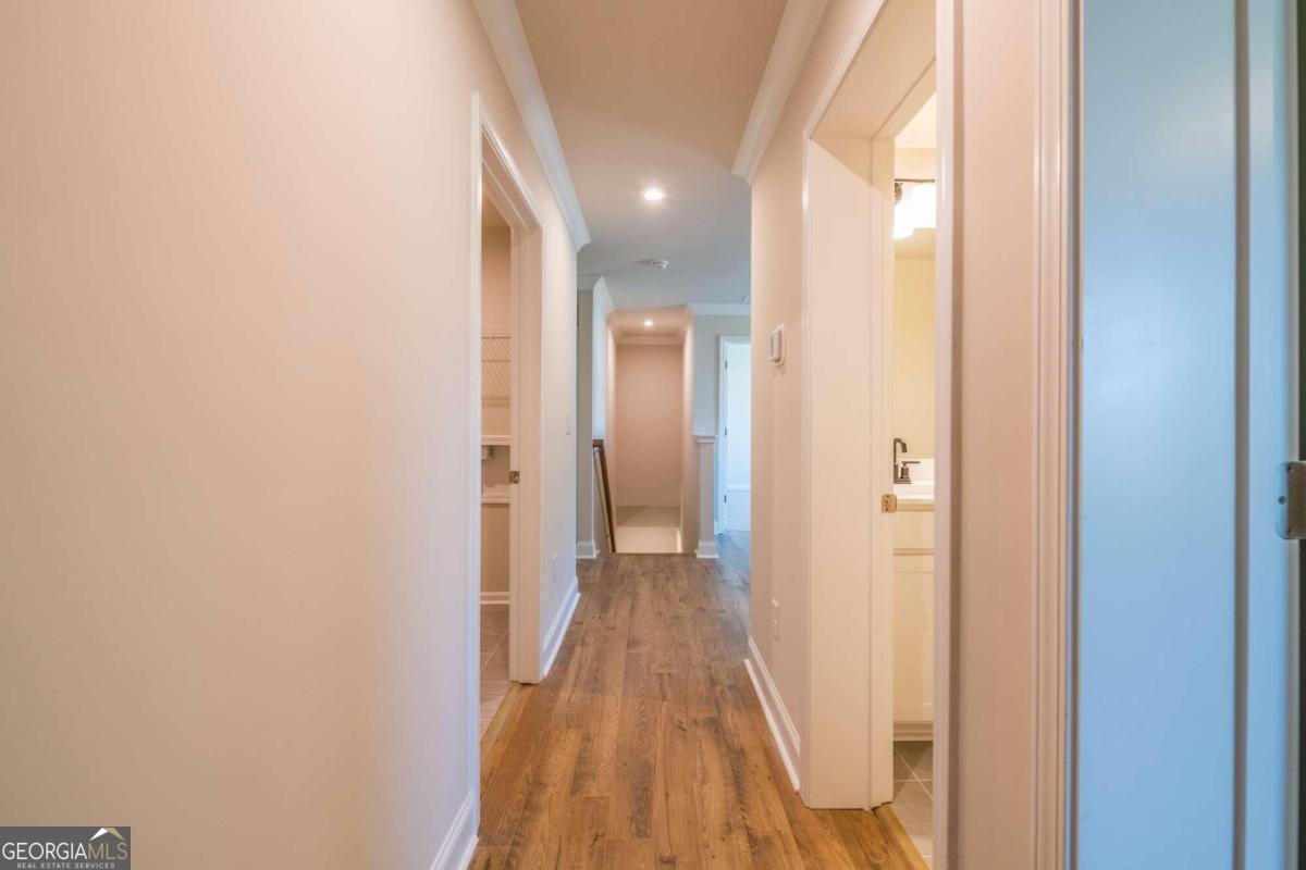 134 Henley Street Canton - 40
