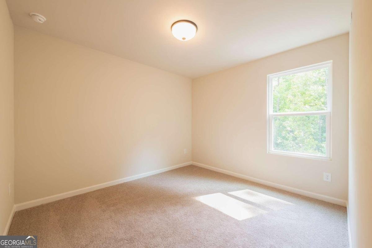 134 Henley Street Canton - 41