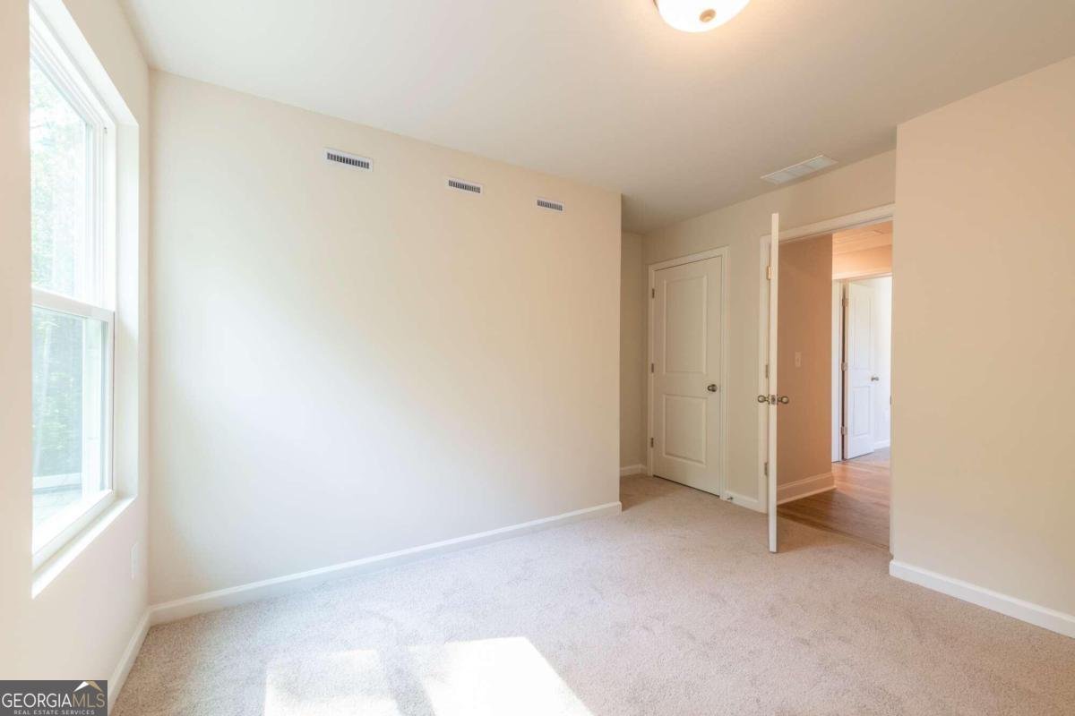 134 Henley Street Canton - 42