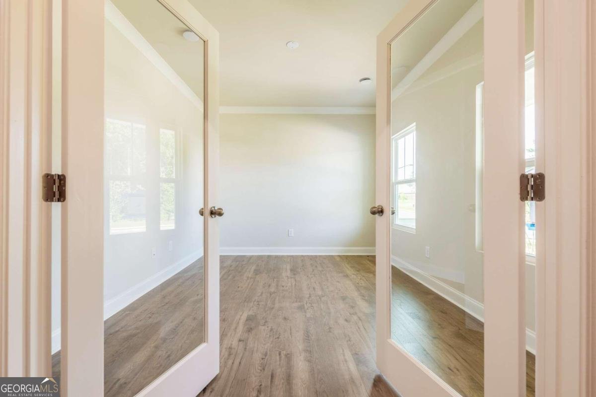 134 Henley Street Canton - 5
