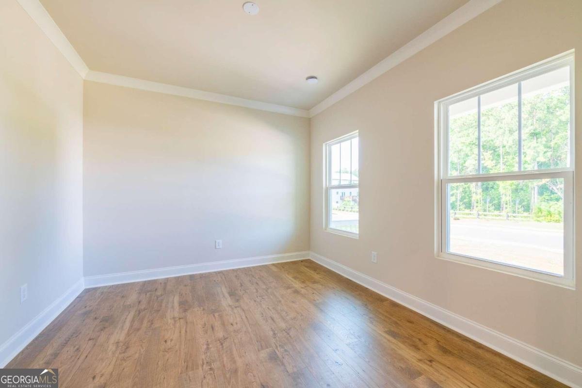 134 Henley Street Canton - 6