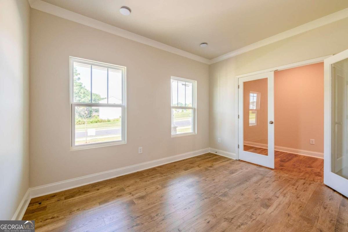 134 Henley Street Canton - 7