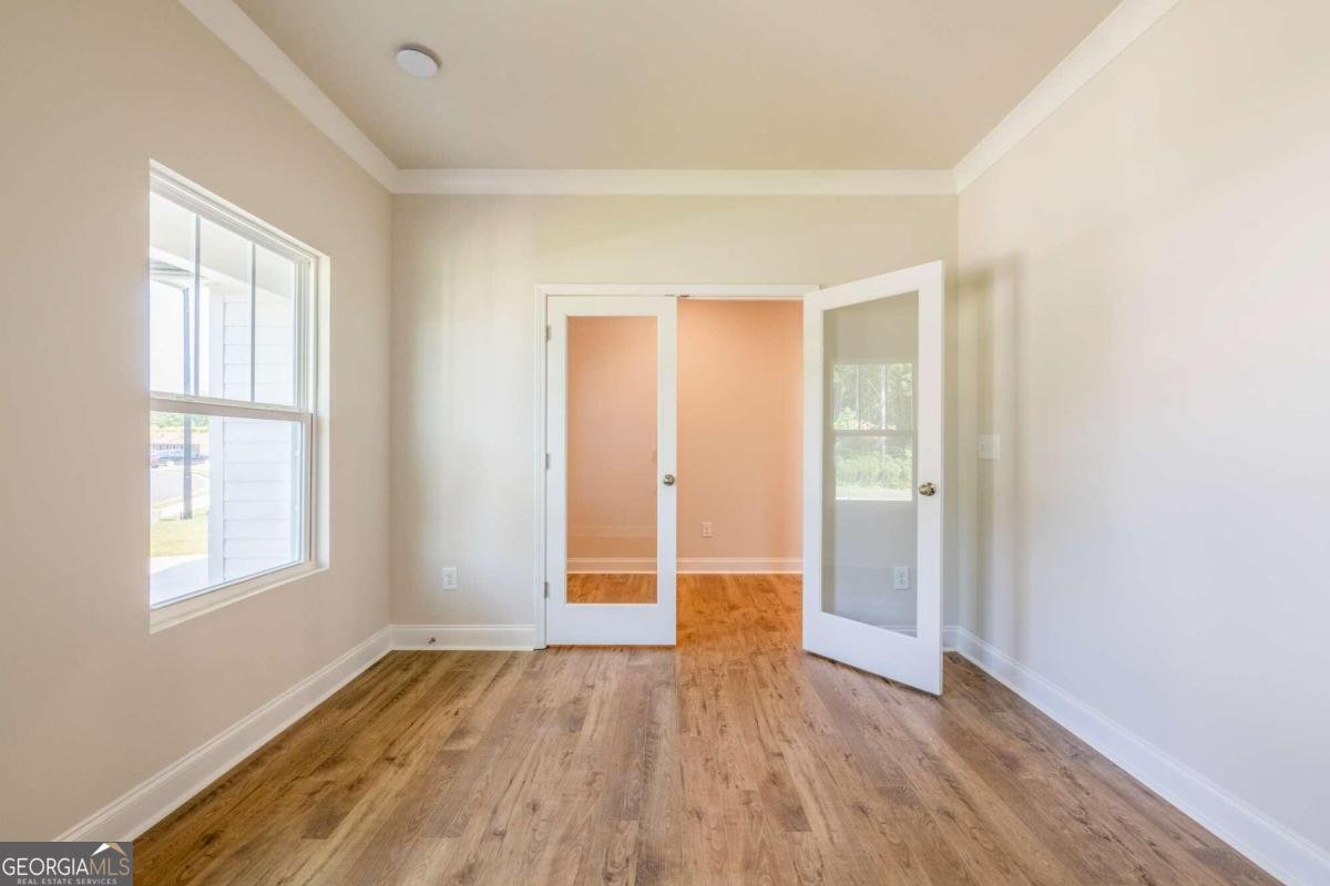 134 Henley Street Canton - 8