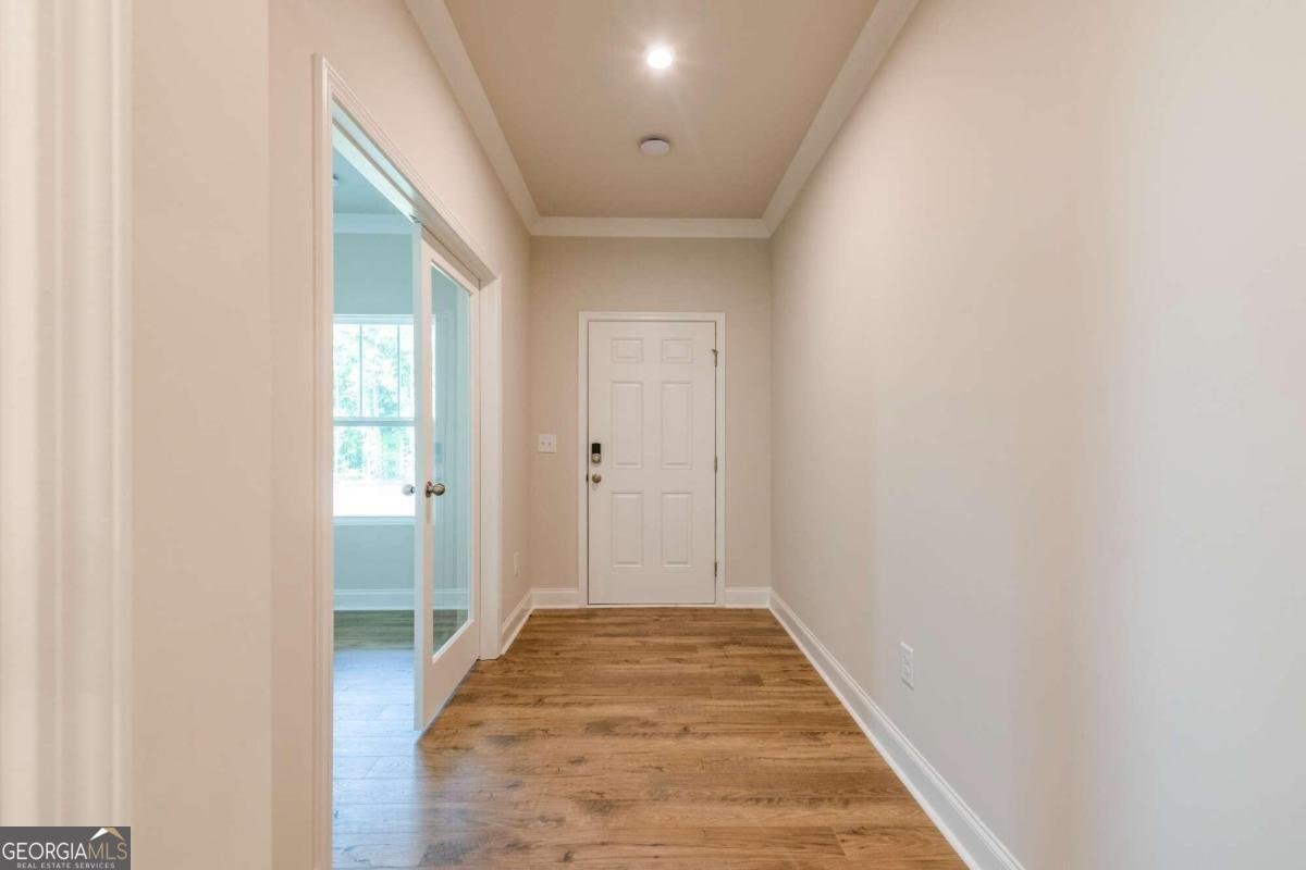 134 Henley Street Canton - 9