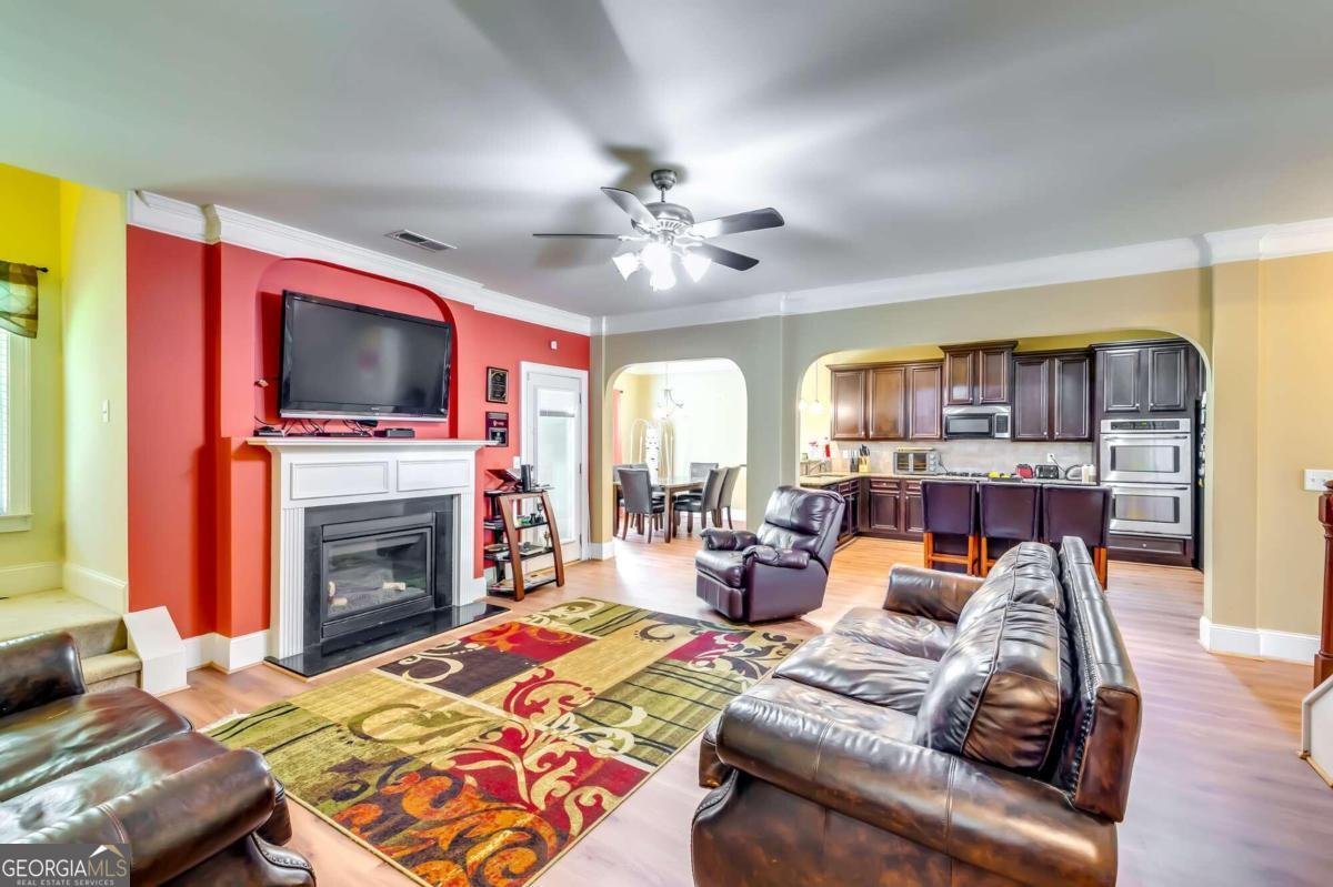 4293 Sublime Atlanta - 10