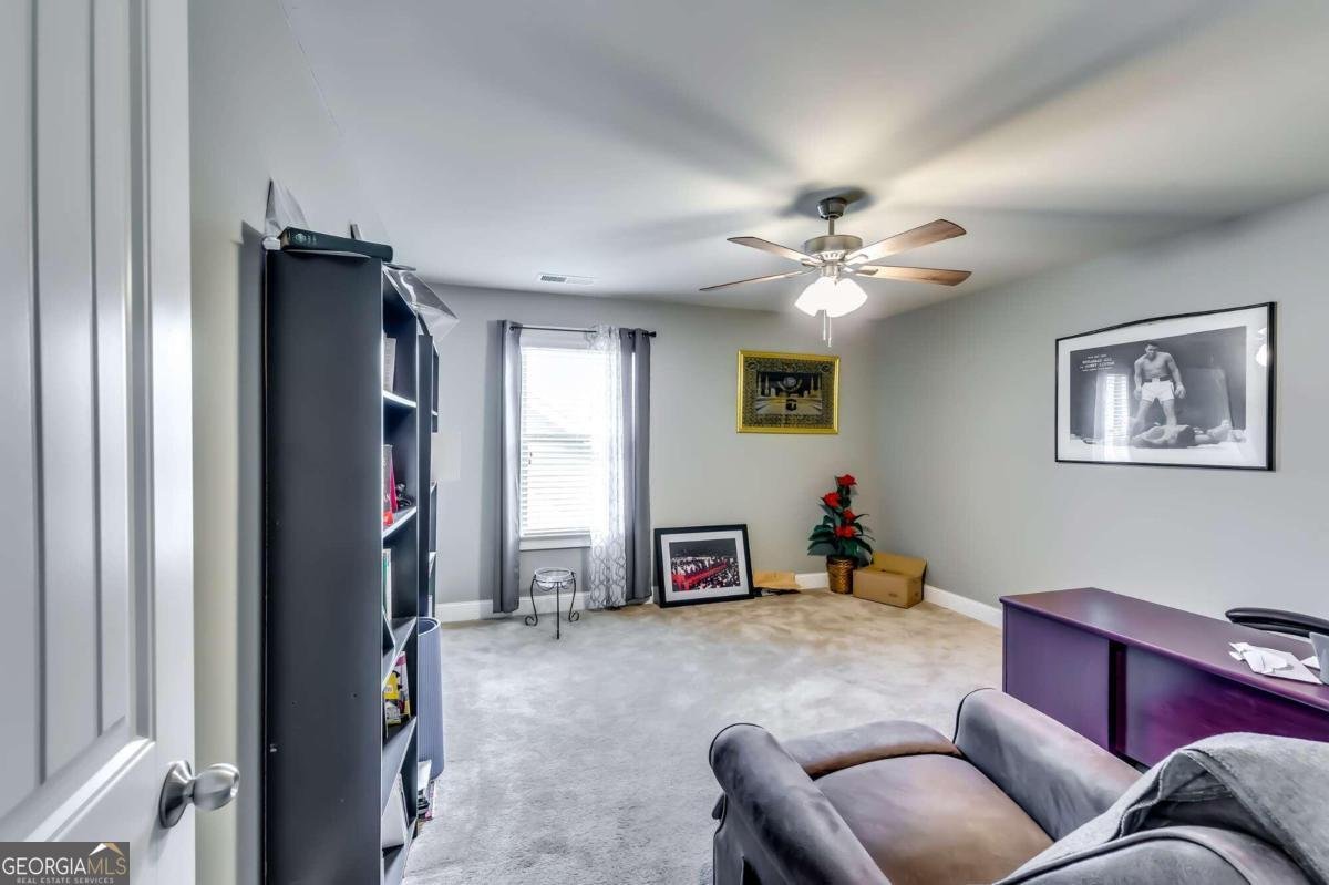 4293 Sublime Atlanta - 16