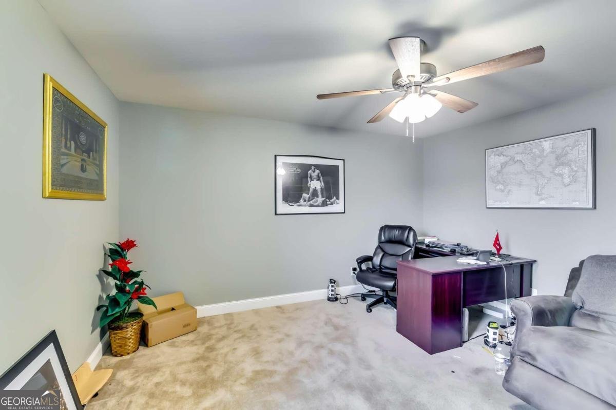 4293 Sublime Atlanta - 17