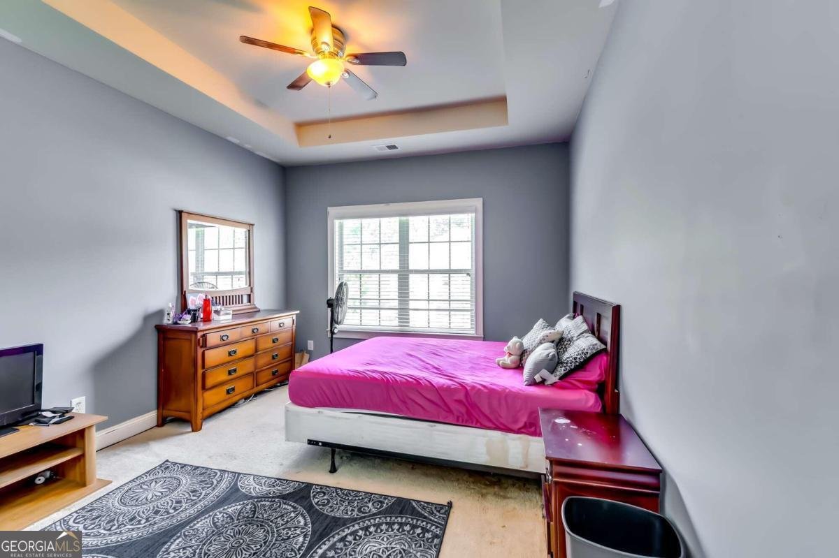 4293 Sublime Atlanta - 25