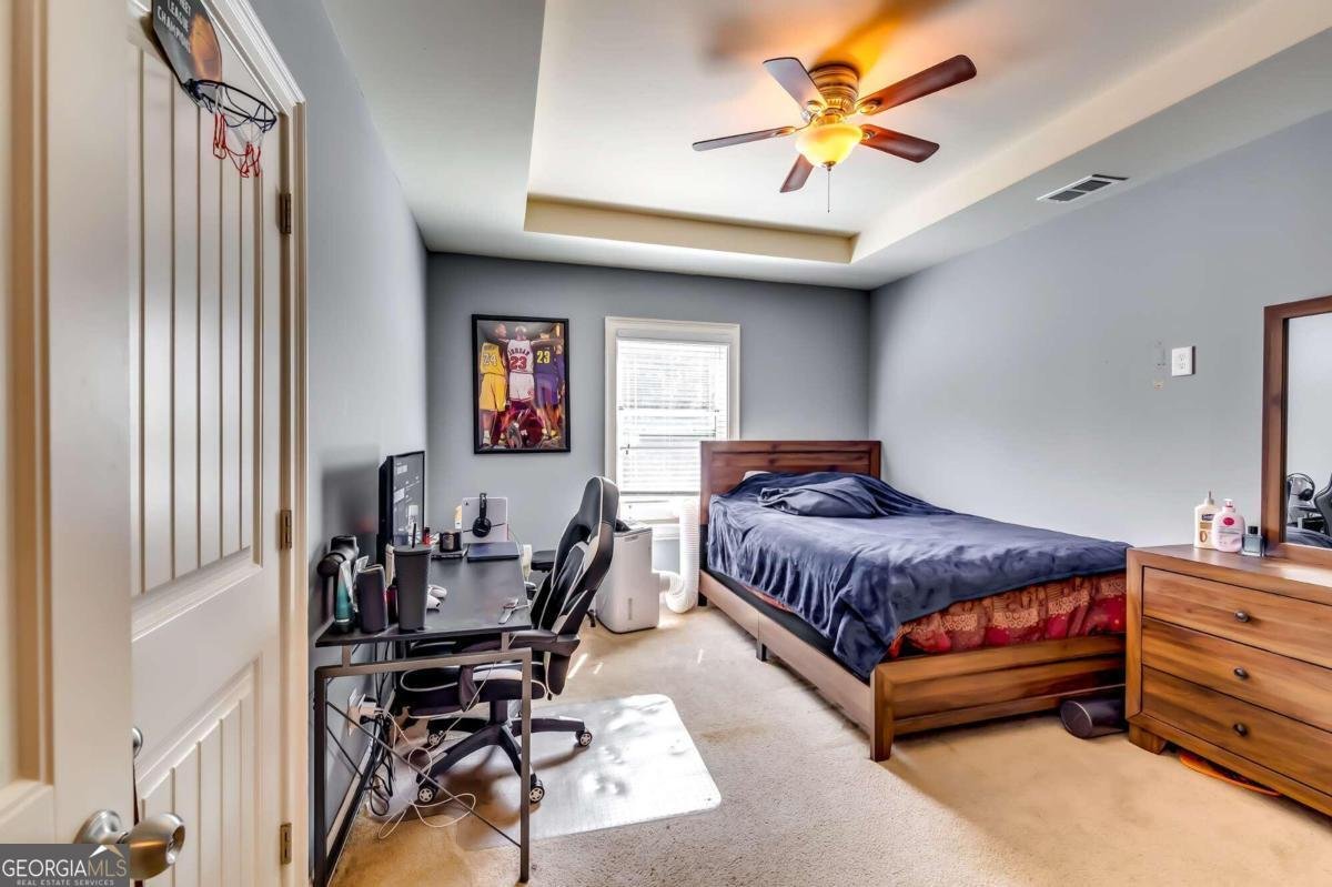 4293 Sublime Atlanta - 27