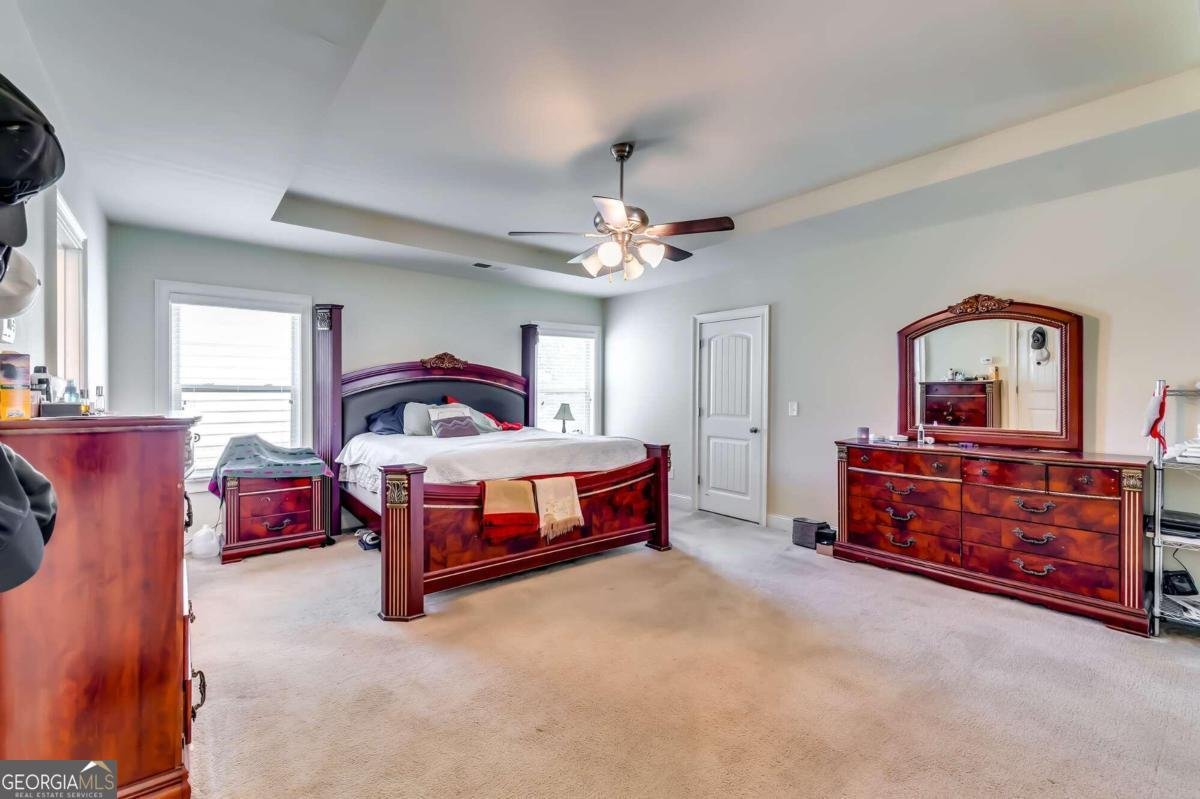 4293 Sublime Atlanta - 28