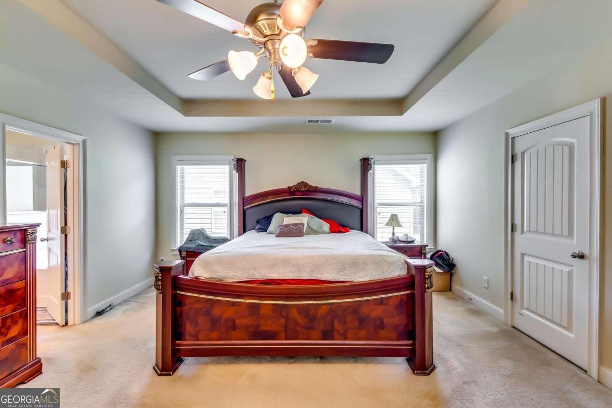 4293 Sublime Atlanta - 29