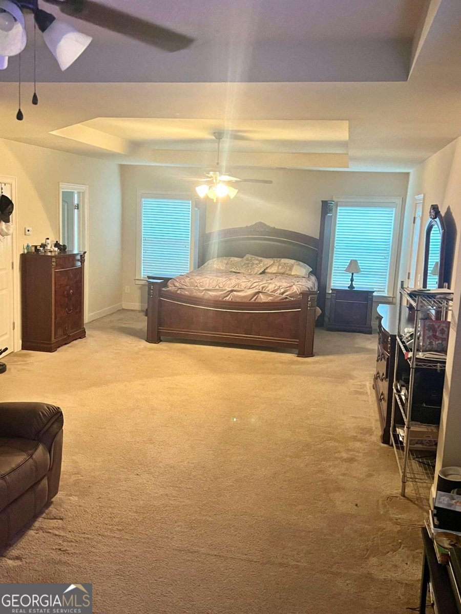4293 Sublime Atlanta - 30