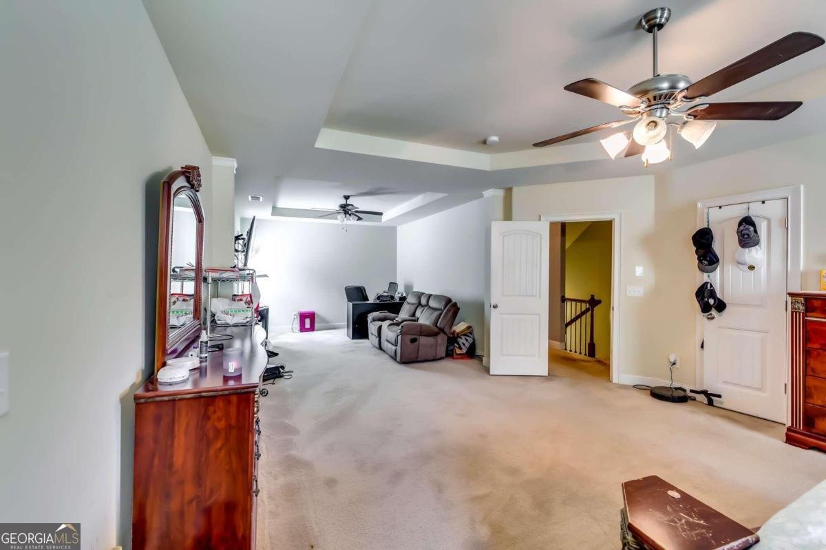 4293 Sublime Atlanta - 31
