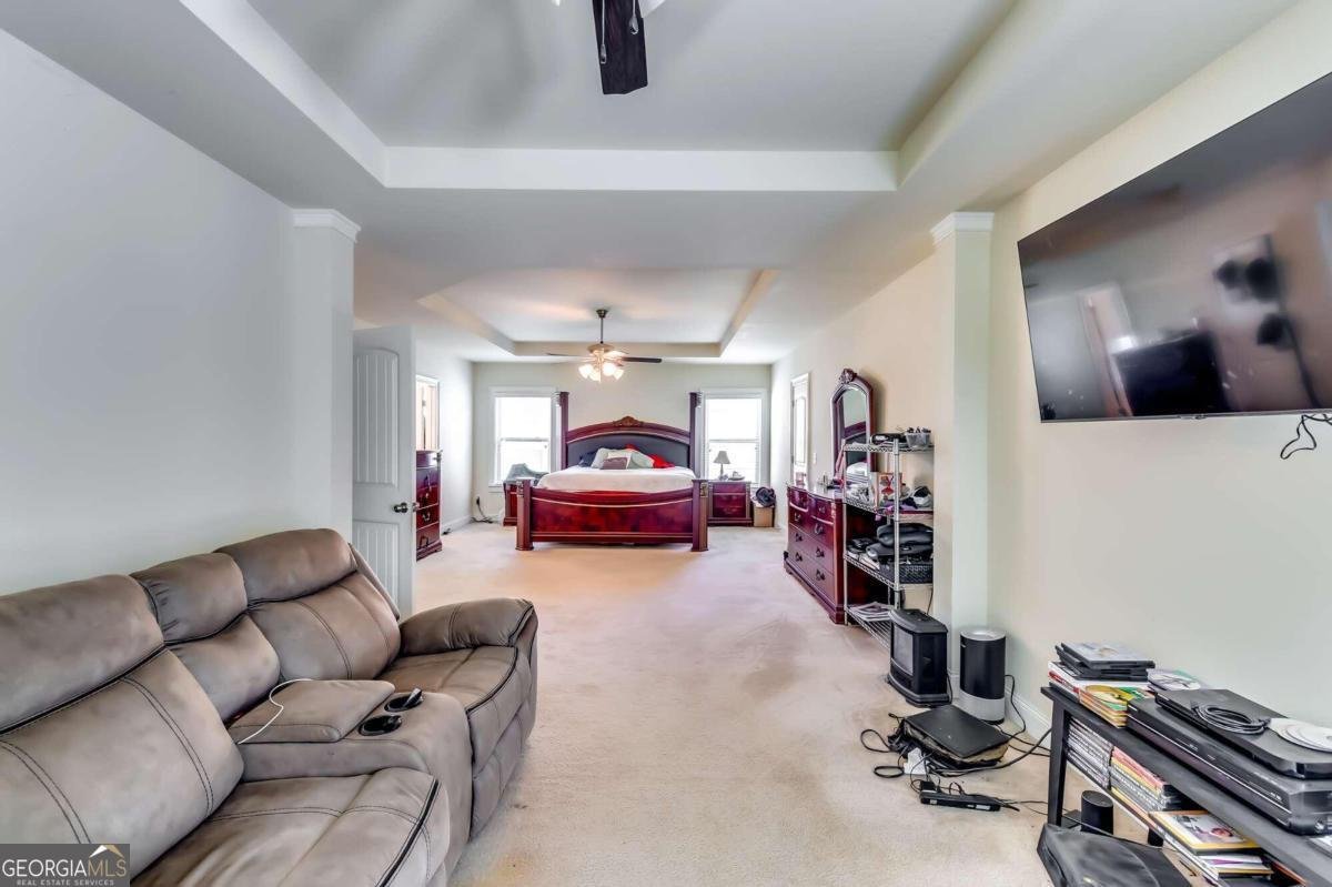 4293 Sublime Atlanta - 32