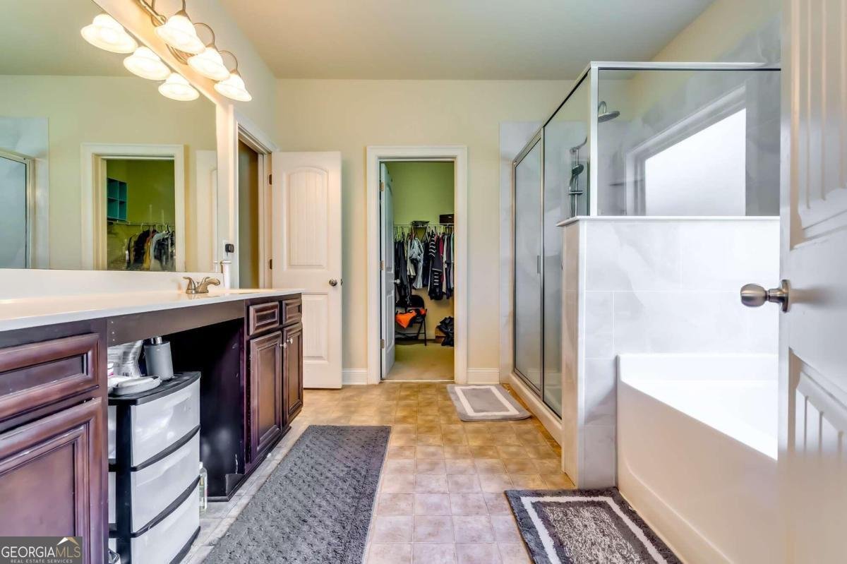 4293 Sublime Atlanta - 33