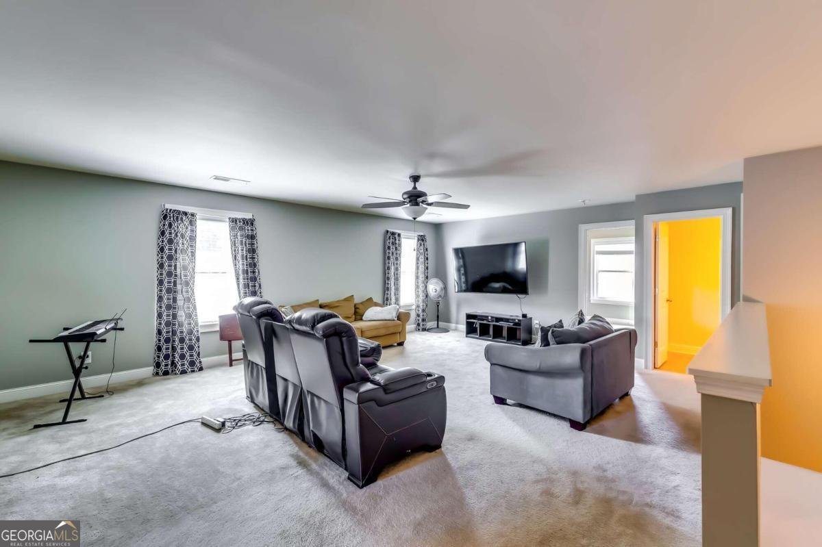 4293 Sublime Atlanta - 35