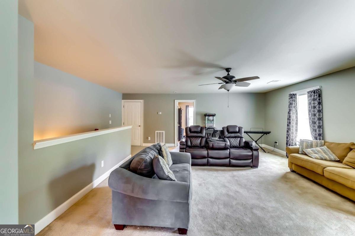 4293 Sublime Atlanta - 36
