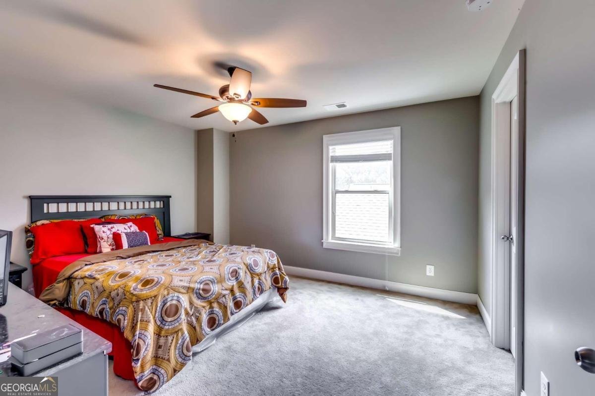 4293 Sublime Atlanta - 37