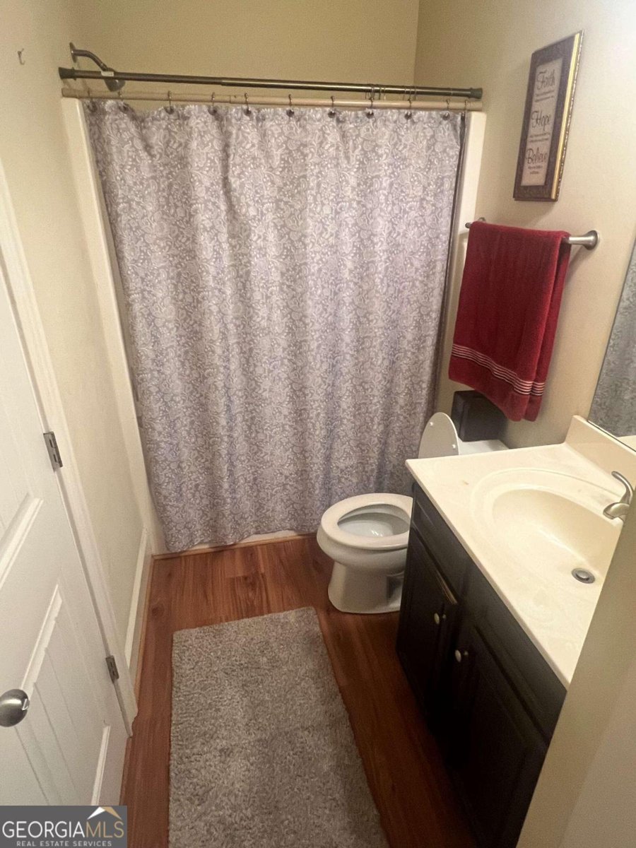 4293 Sublime Atlanta - 39