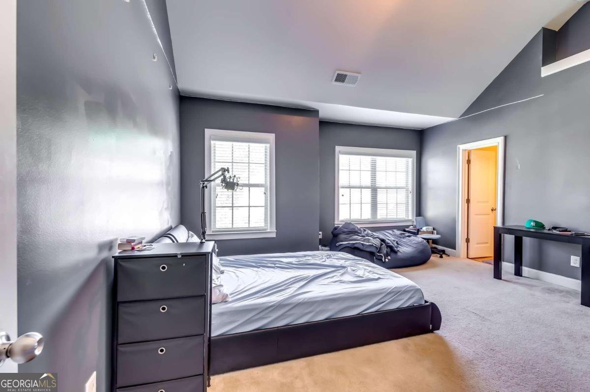 4293 Sublime Atlanta - 42