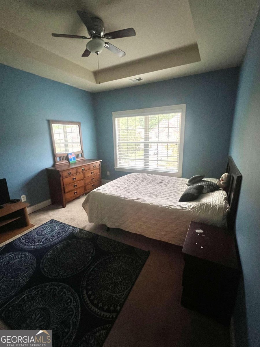 4293 Sublime Atlanta - 44