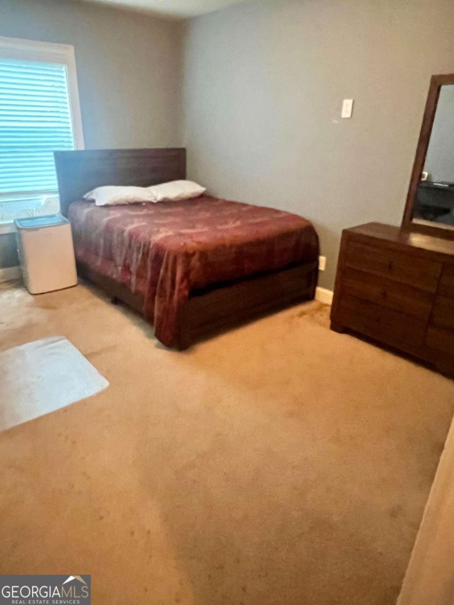 4293 Sublime Atlanta - 46