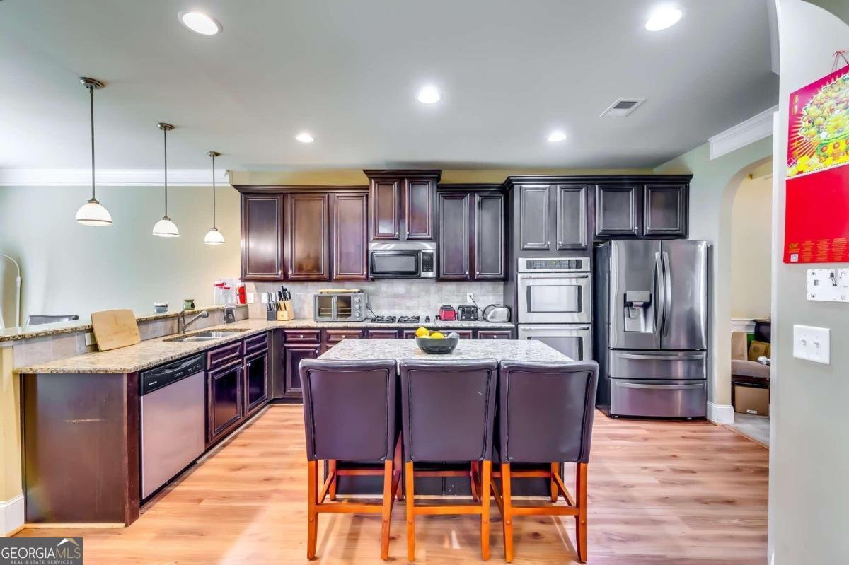 4293 Sublime Atlanta - 6