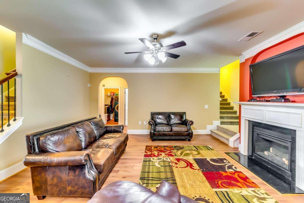 4293 Sublime Atlanta - 9