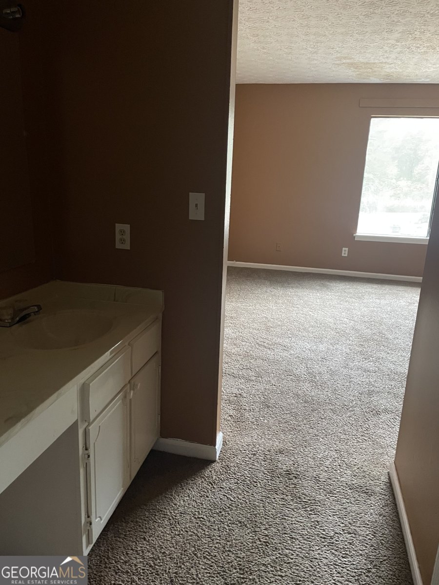8596 Creekwood Way Jonesboro - 15