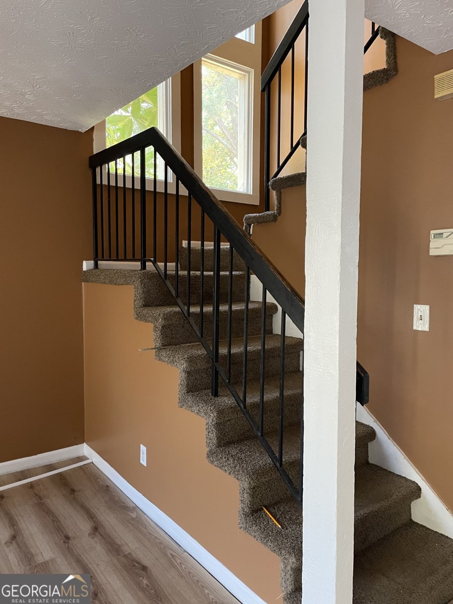 8596 Creekwood Way Jonesboro - 7