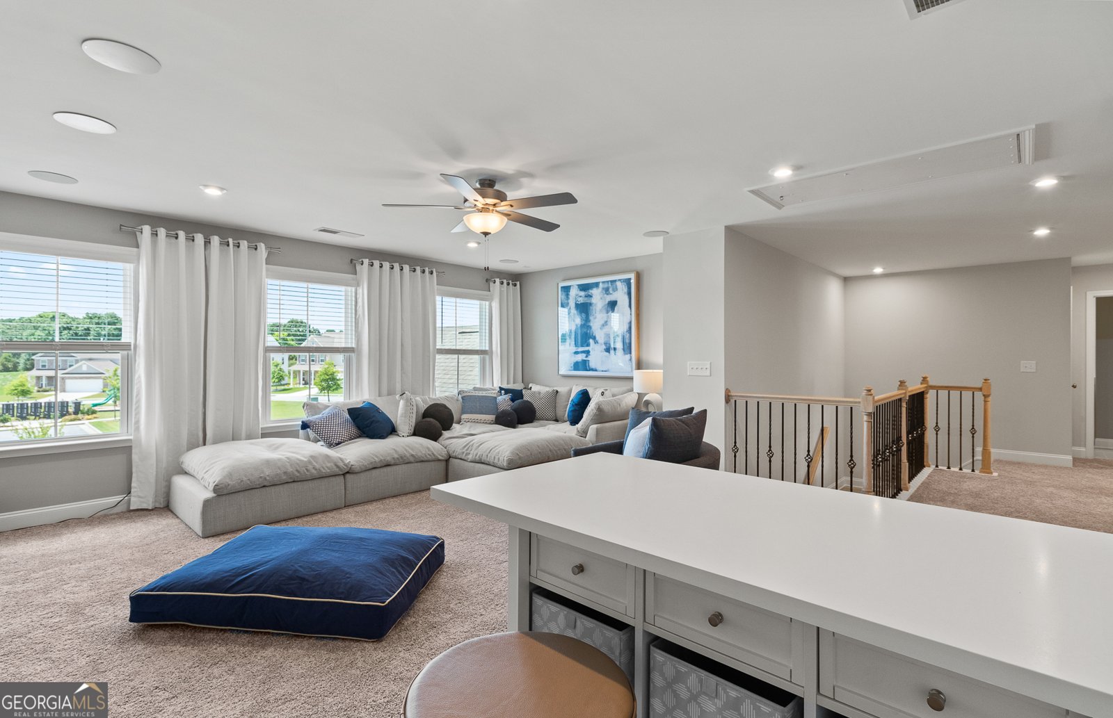 402 Beacon Way Villa Rica - 11