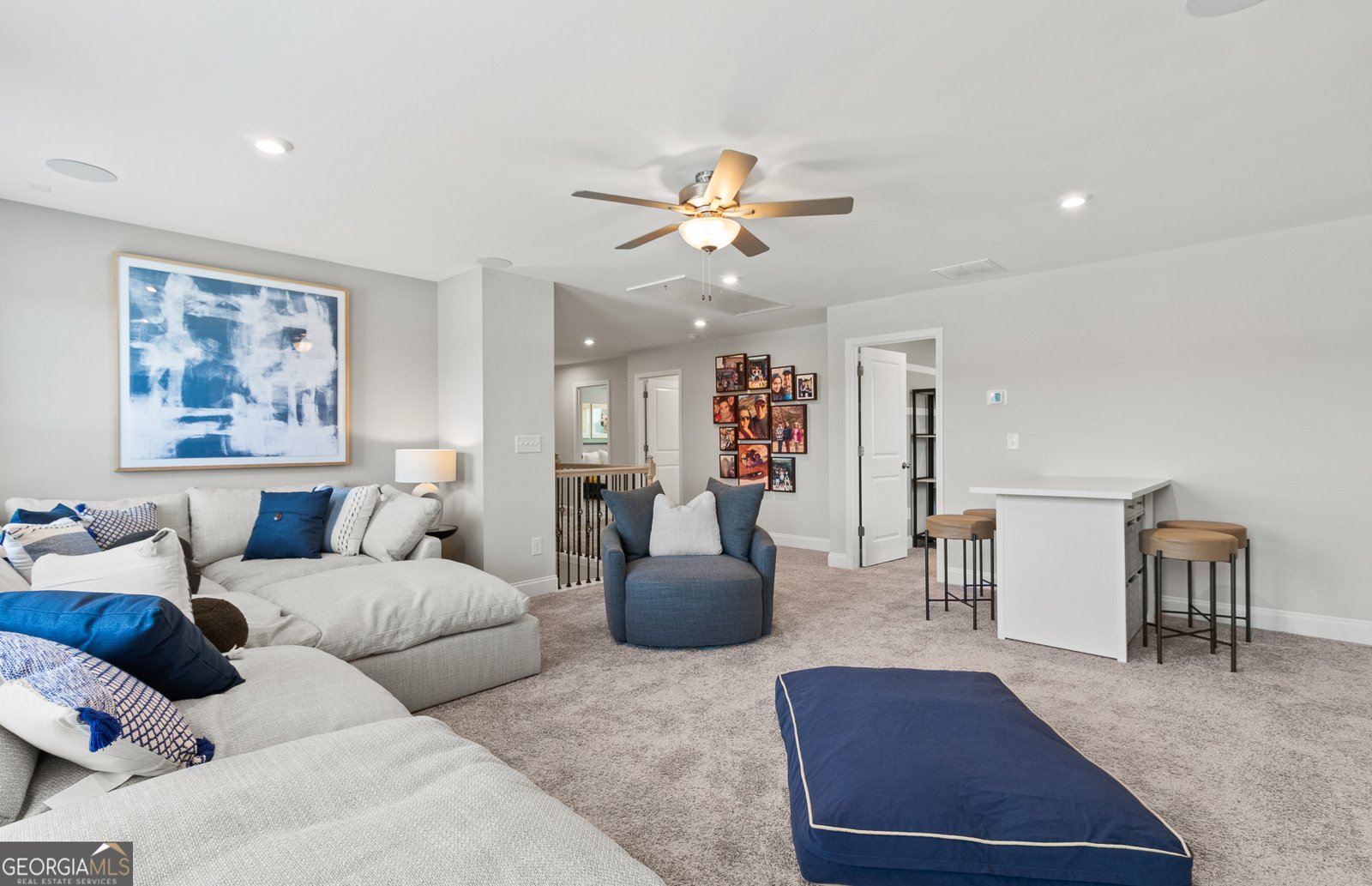 402 Beacon Way Villa Rica - 12