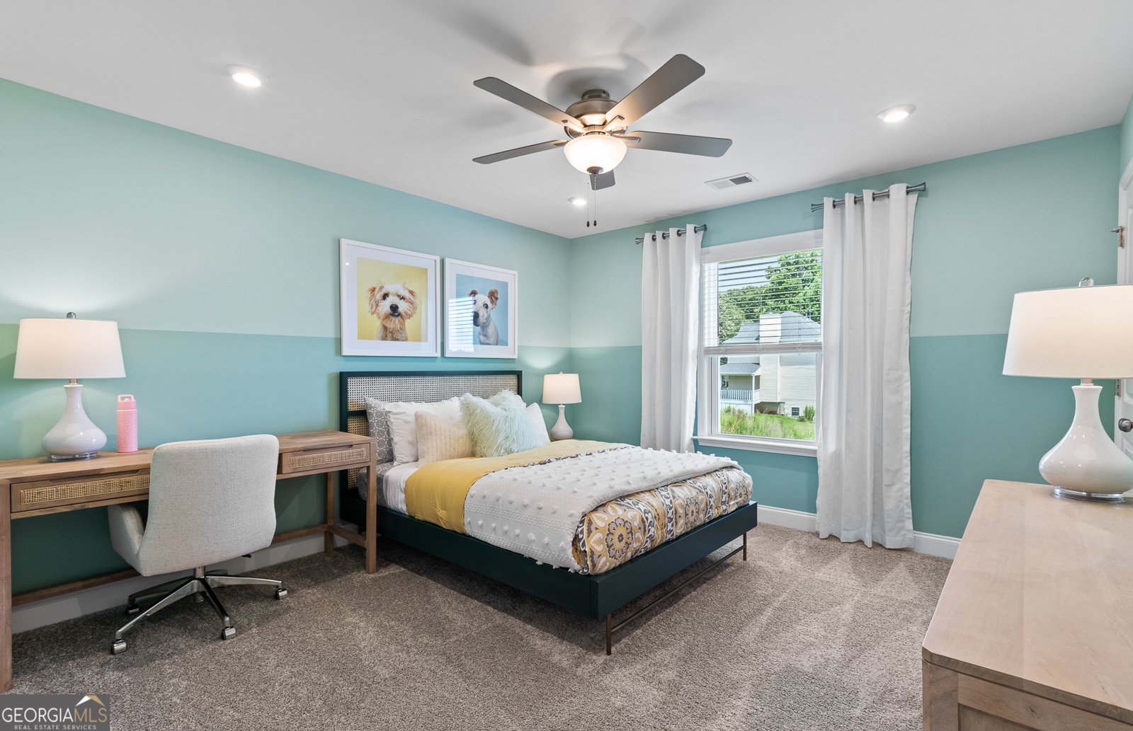 402 Beacon Way Villa Rica - 16