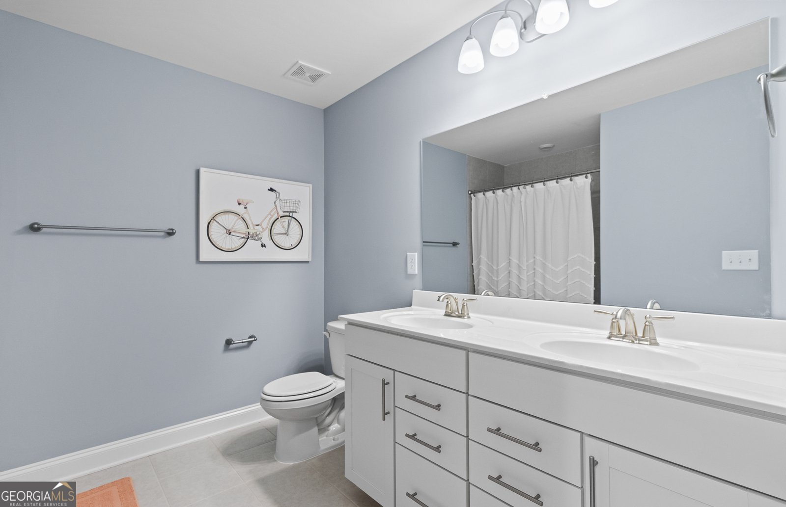 402 Beacon Way Villa Rica - 17