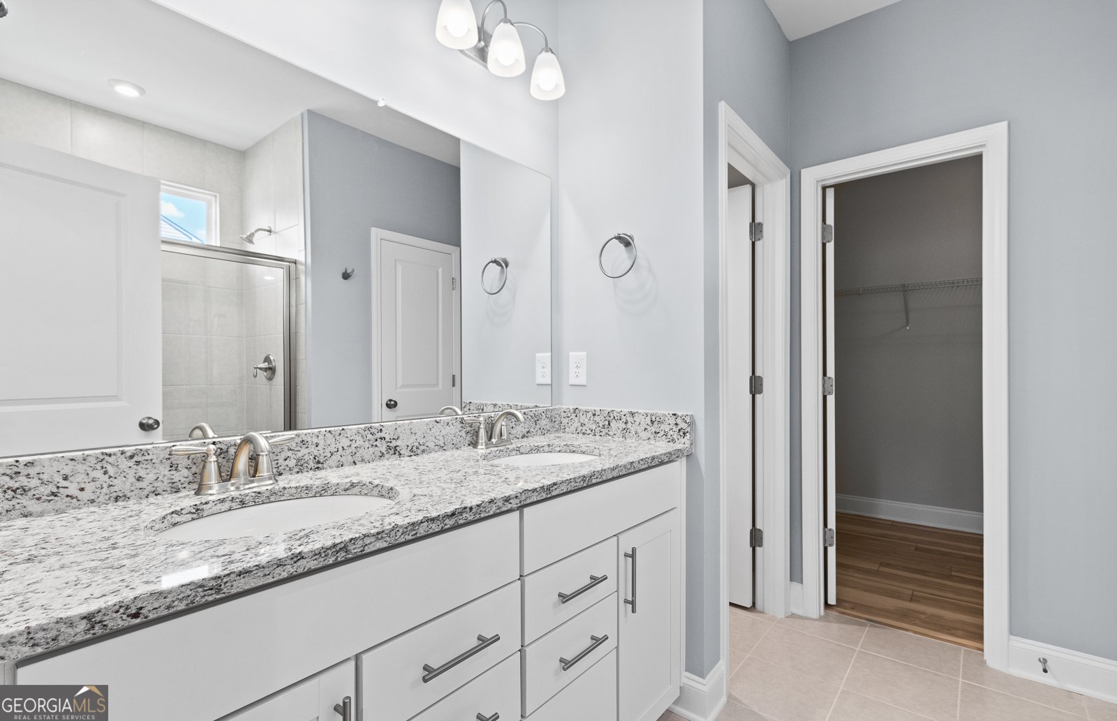 402 Beacon Way Villa Rica - 8