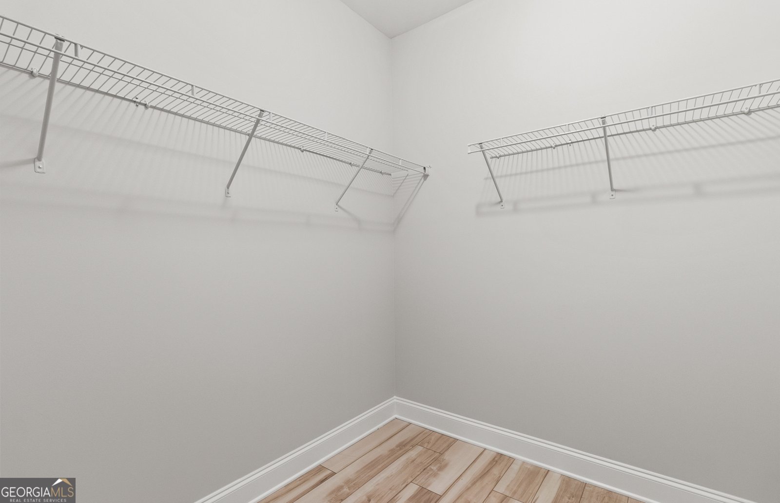 402 Beacon Way Villa Rica - 9