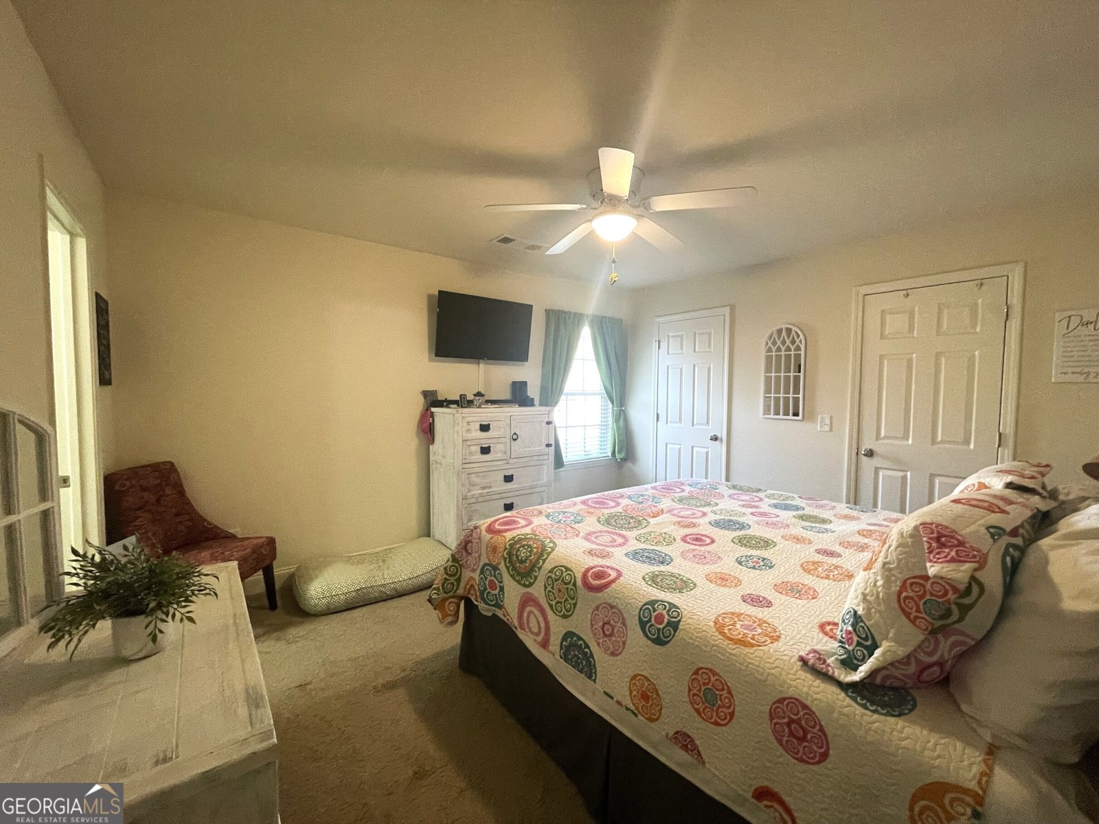 188 Dock Dorsey Road Cleveland - 10