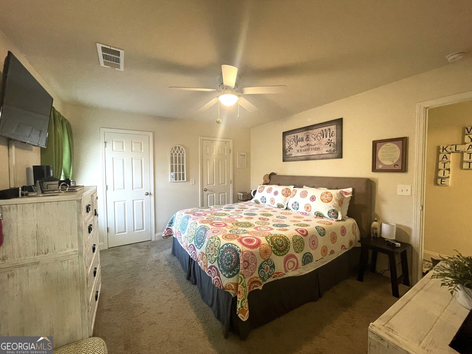 188 Dock Dorsey Road Cleveland - 11