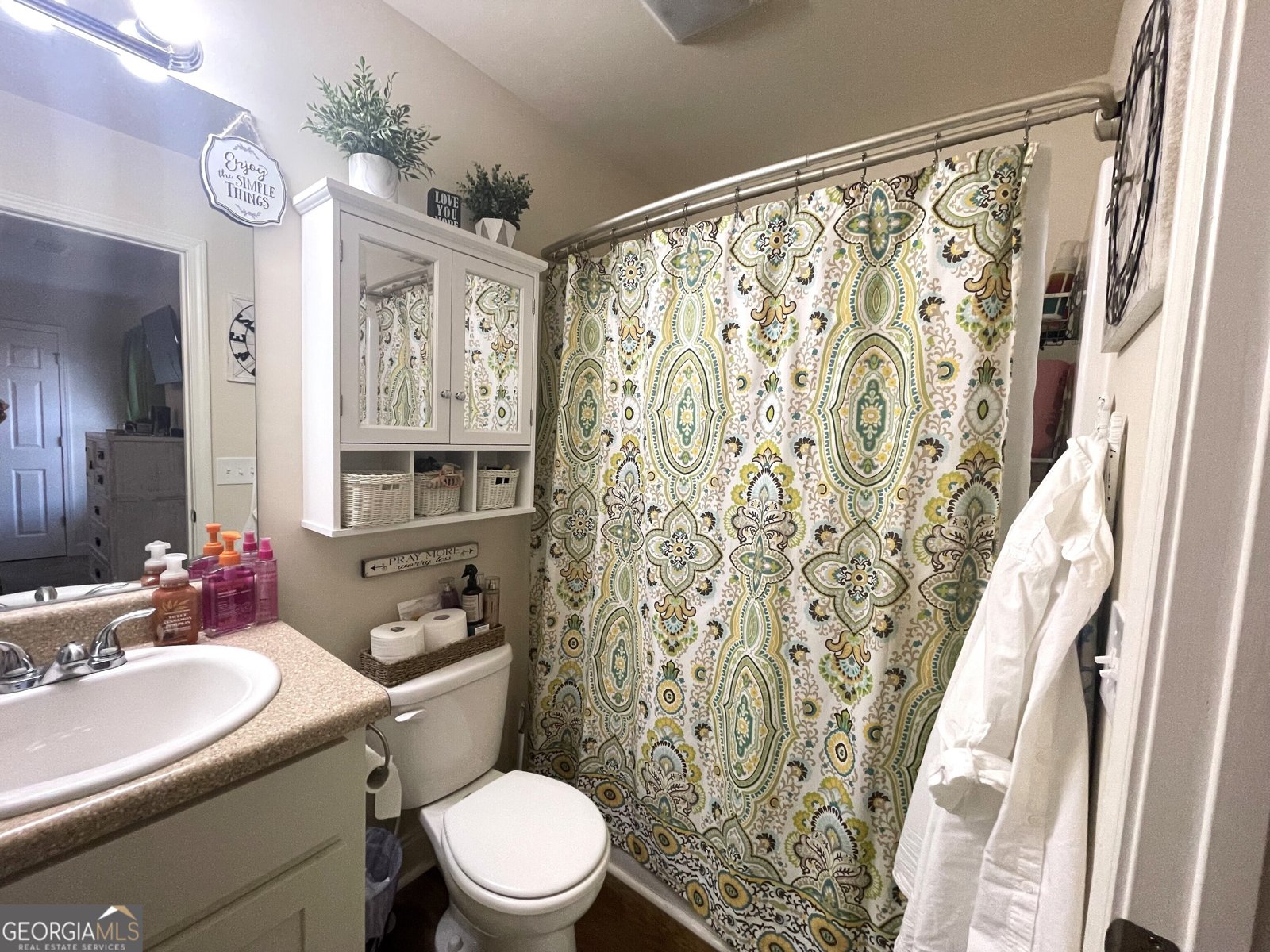 188 Dock Dorsey Road Cleveland - 13