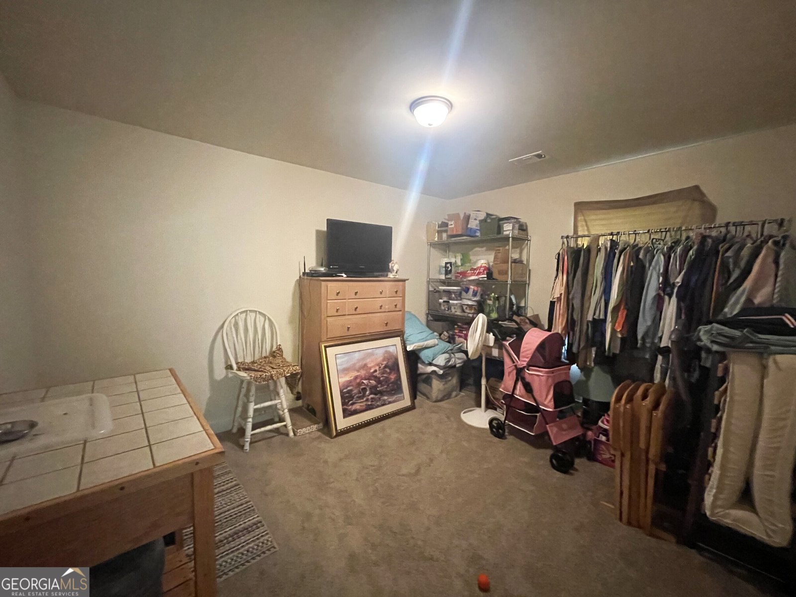 188 Dock Dorsey Road Cleveland - 16